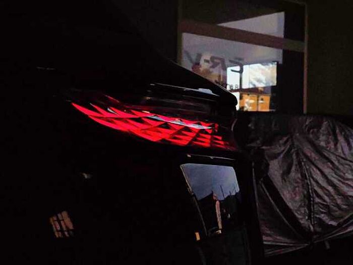 DS DS 7 Crossback 1.5l