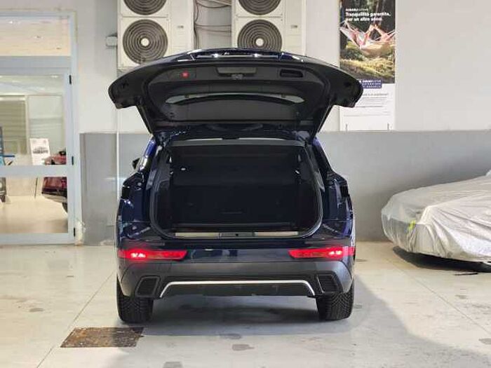 DS DS 7 Crossback 1.5l