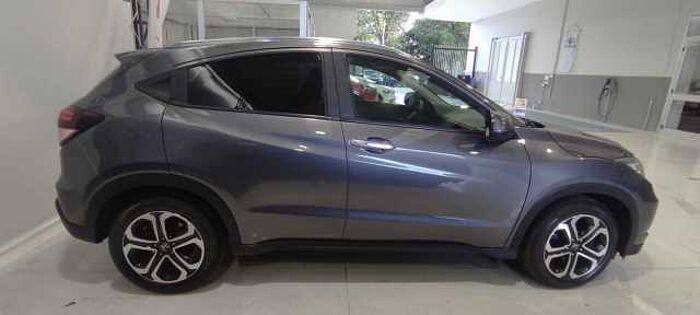 Honda HR-V 1.6l