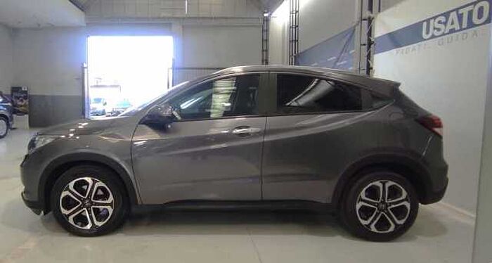 Honda HR-V 1.6l